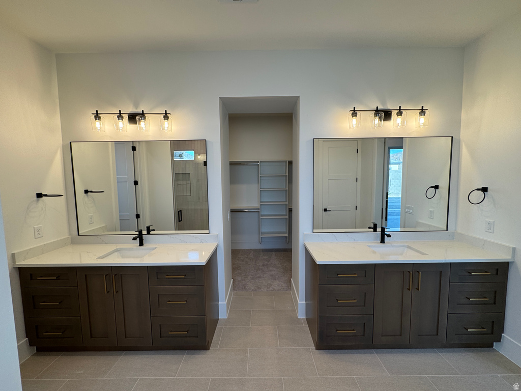 5338 W 2040 S Hurricane, UT 84737