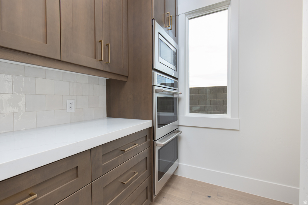 5338 W 2040 S Hurricane, UT 84737