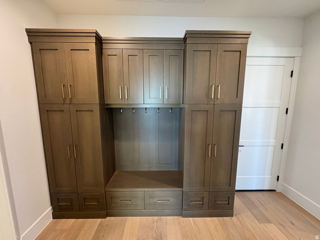 5338 W 2040 S Hurricane, UT 84737