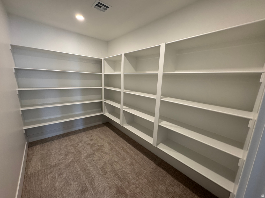 5338 W 2040 S Hurricane, UT 84737