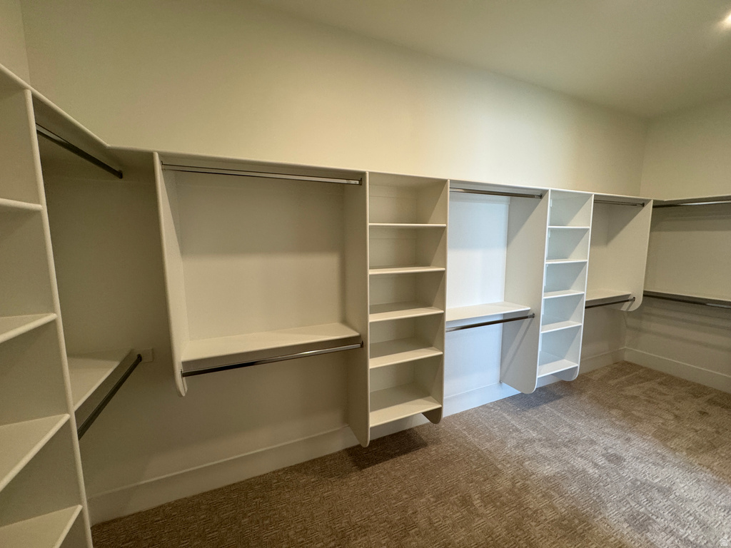 5338 W 2040 S Hurricane, UT 84737