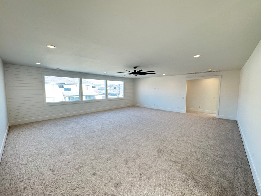 5338 W 2040 S Hurricane, UT 84737