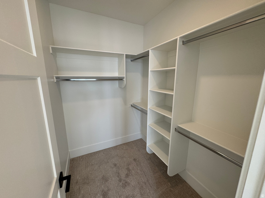 5338 W 2040 S Hurricane, UT 84737