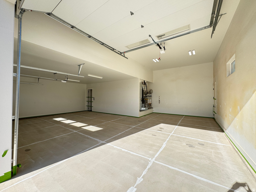 5338 W 2040 S Hurricane, UT 84737