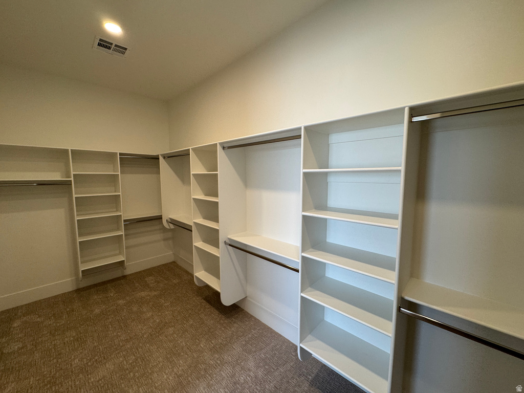 5338 W 2040 S Hurricane, UT 84737