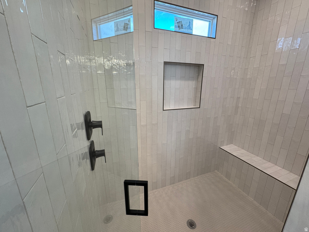 5338 W 2040 S Hurricane, UT 84737