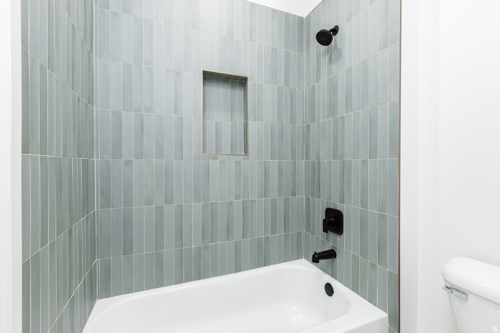 5338 W 2040 S Hurricane, UT 84737