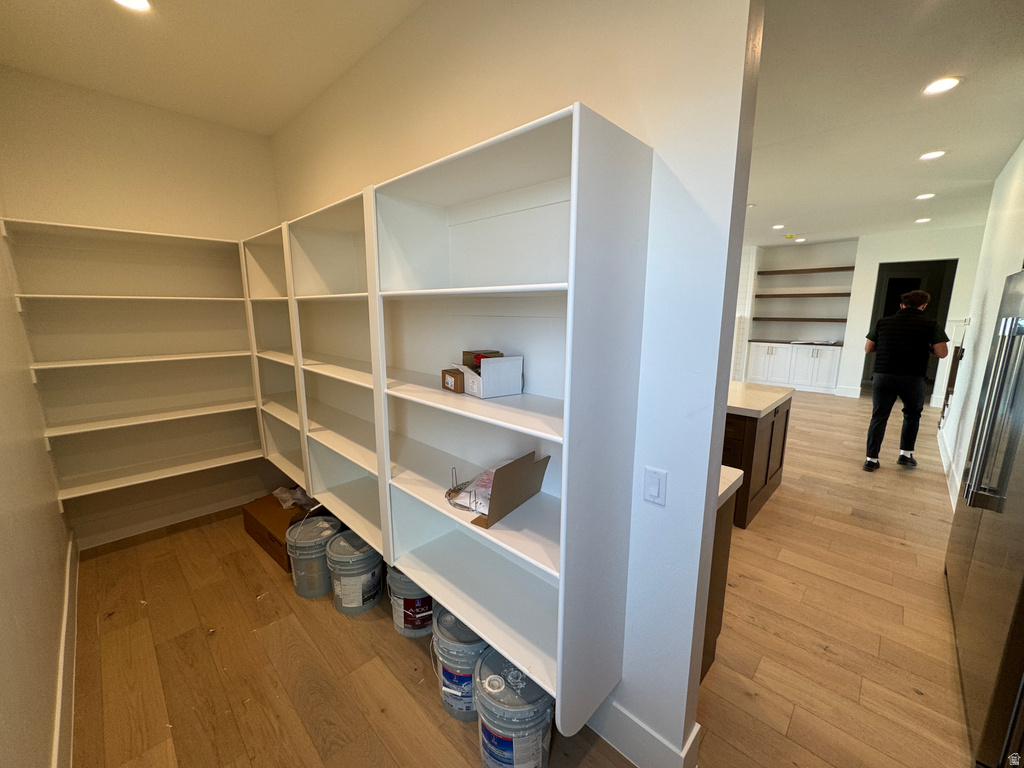 5338 W 2040 S Hurricane, UT 84737