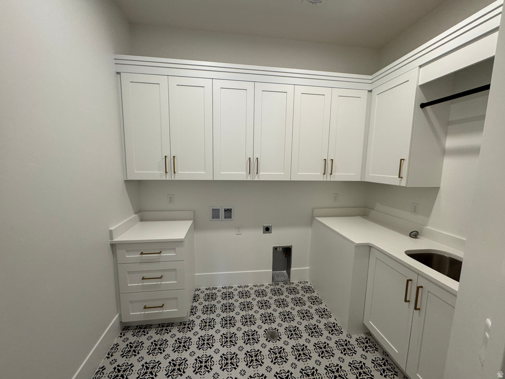 5338 W 2040 S Hurricane, UT 84737