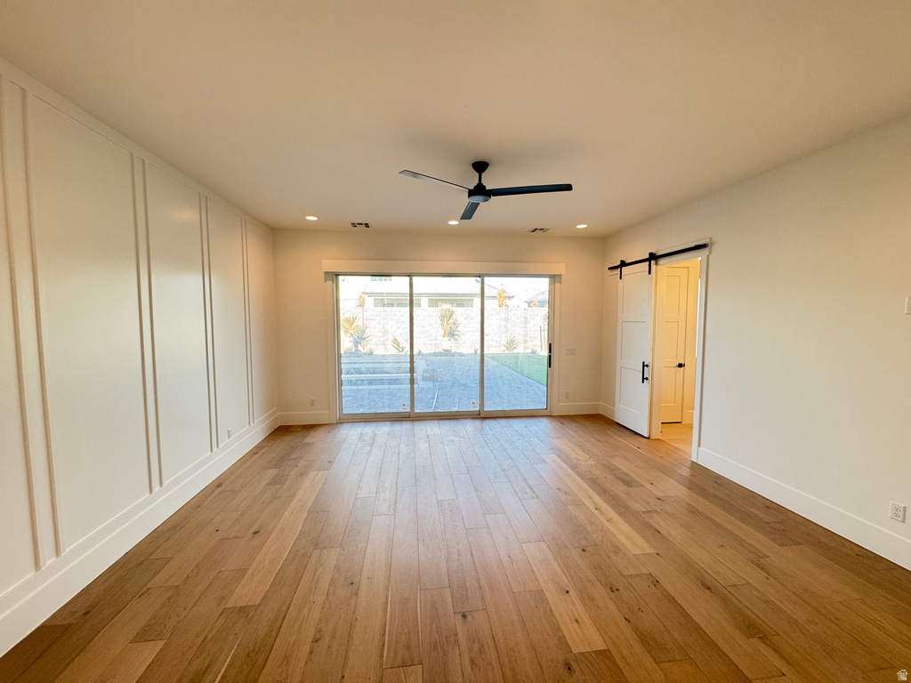 5338 W 2040 S Hurricane, UT 84737