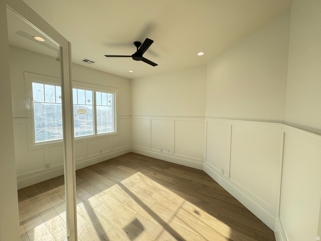 5338 W 2040 S Hurricane, UT 84737