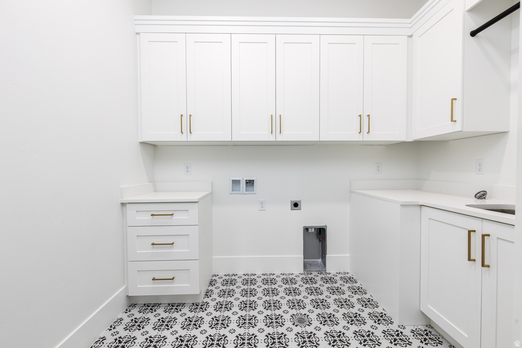 5338 W 2040 S Hurricane, UT 84737