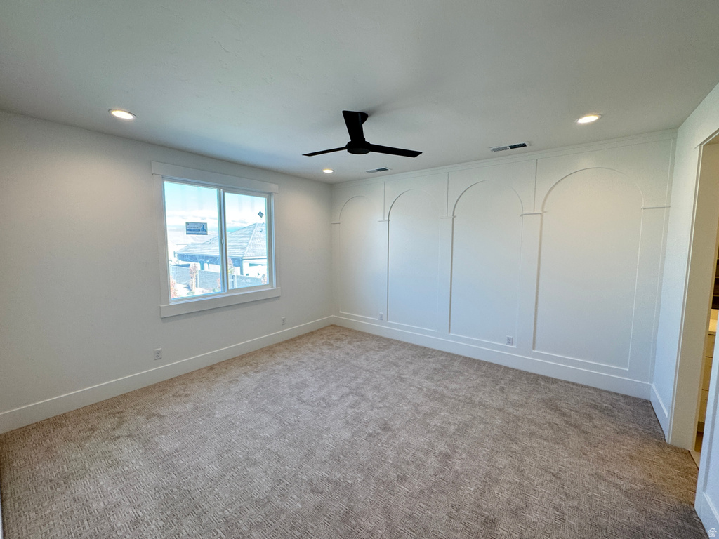 5338 W 2040 S Hurricane, UT 84737