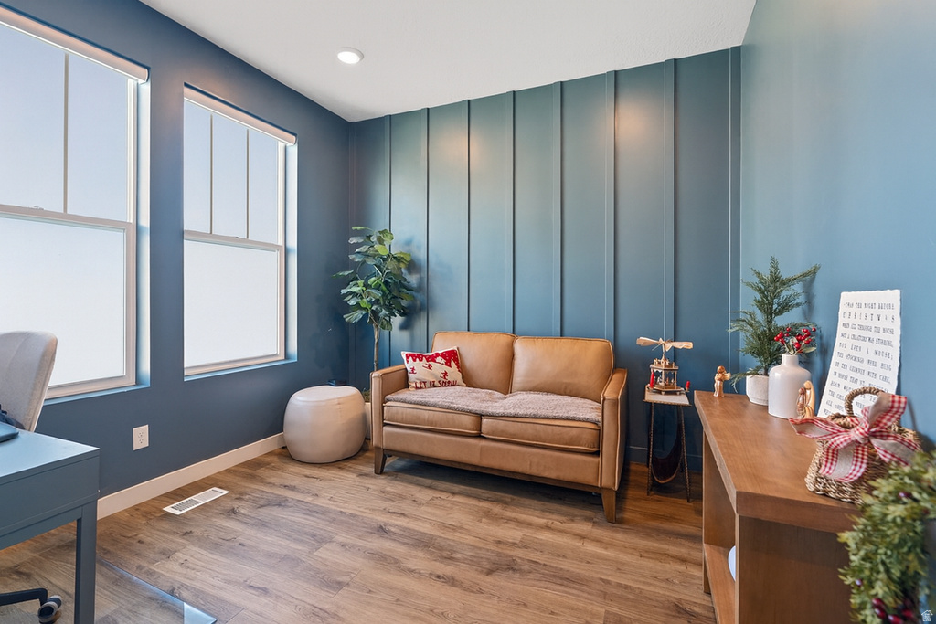 9748 N CALDWELL PL Highland, UT 84003