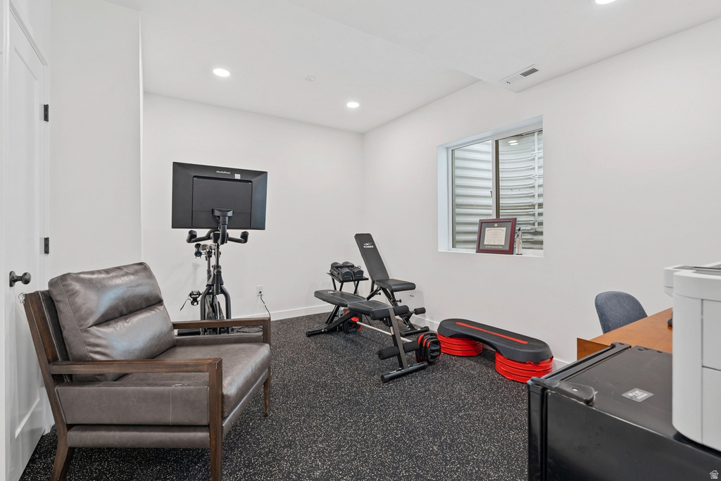 9748 N CALDWELL PL Highland, UT 84003