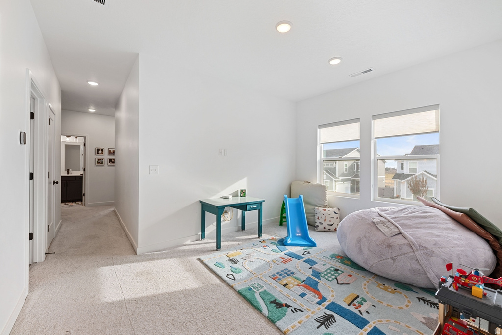 9748 N CALDWELL PL Highland, UT 84003