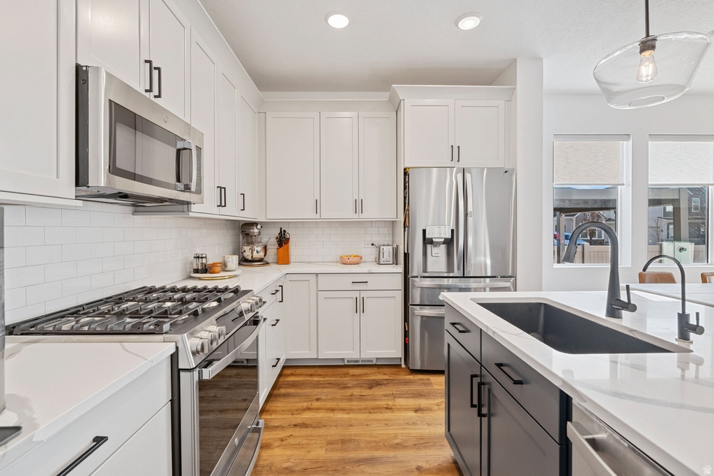 9748 N CALDWELL PL Highland, UT 84003