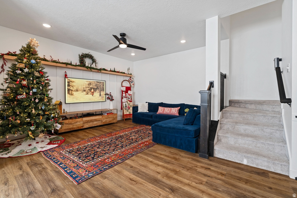 9748 N CALDWELL PL Highland, UT 84003