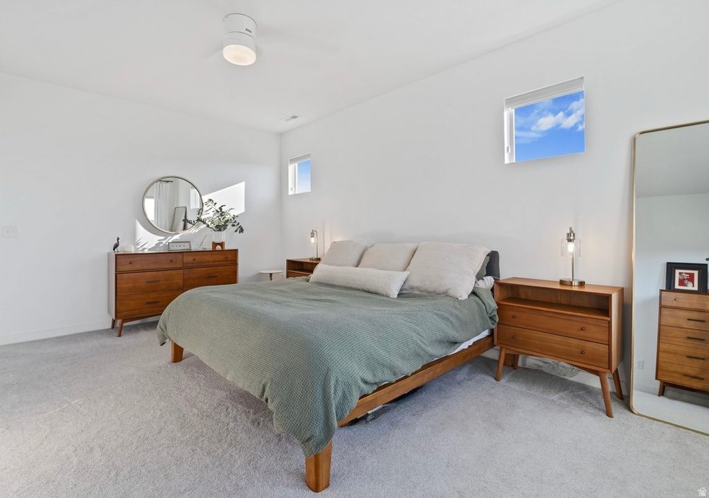 9748 N CALDWELL PL Highland, UT 84003