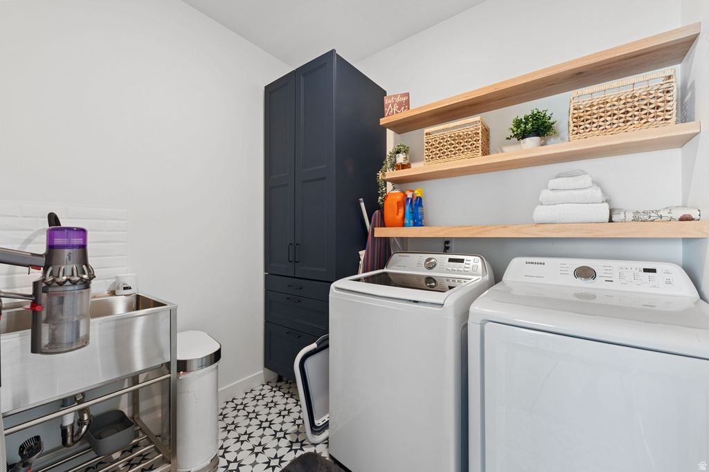 9748 N CALDWELL PL Highland, UT 84003