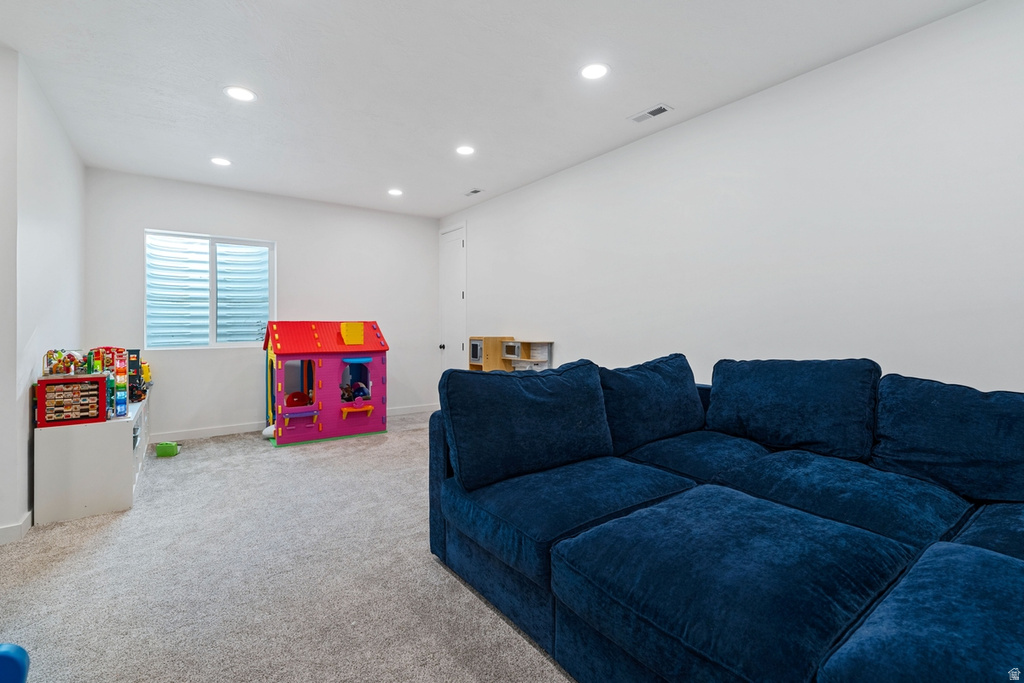 9748 N CALDWELL PL Highland, UT 84003