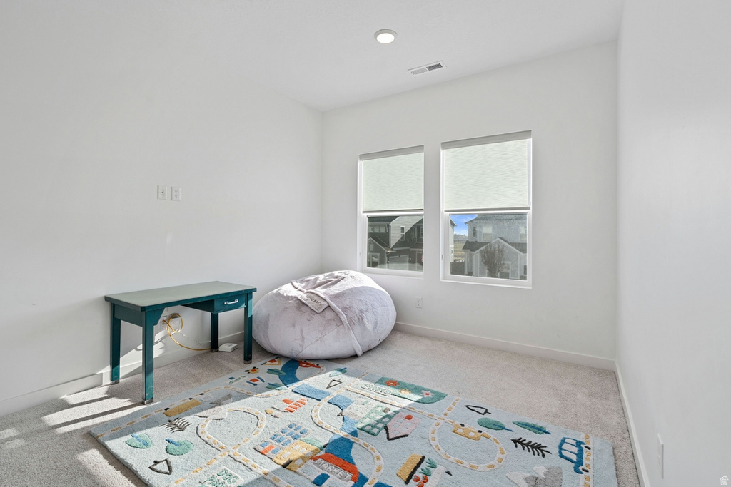 9748 N CALDWELL PL Highland, UT 84003