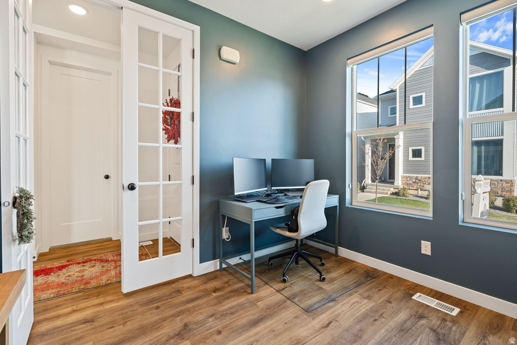 9748 N CALDWELL PL Highland, UT 84003