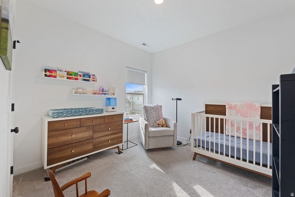 9748 N CALDWELL PL Highland, UT 84003