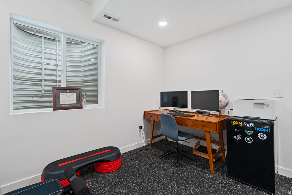 9748 N CALDWELL PL Highland, UT 84003