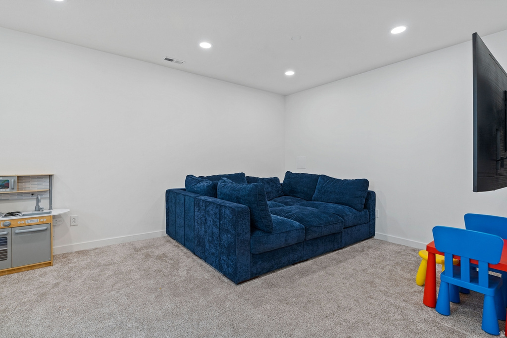 9748 N CALDWELL PL Highland, UT 84003