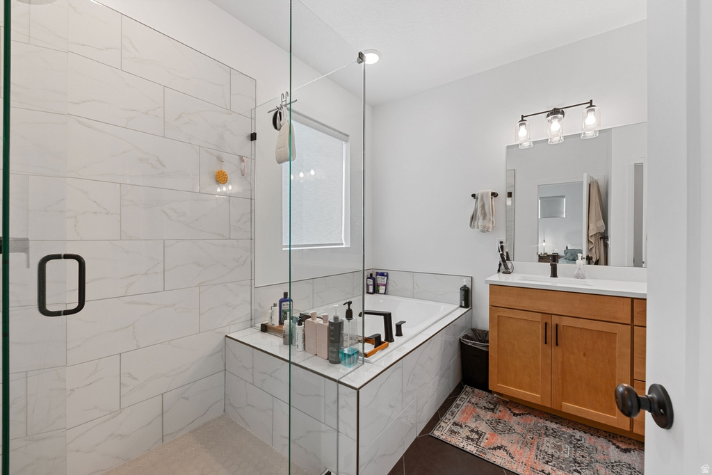 9748 N CALDWELL PL Highland, UT 84003