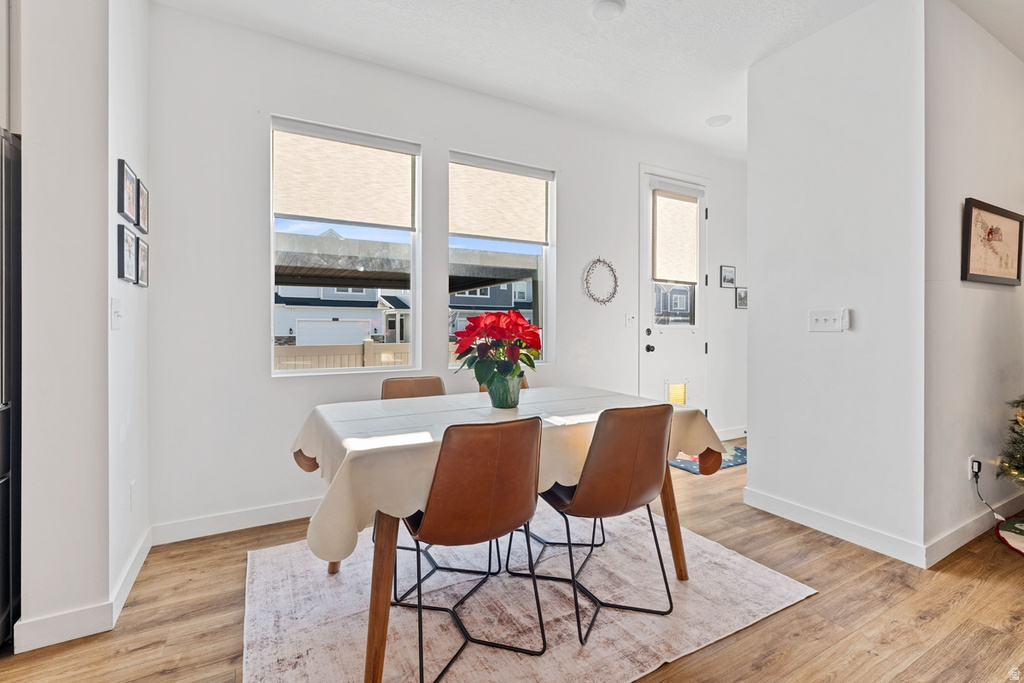 9748 N CALDWELL PL Highland, UT 84003