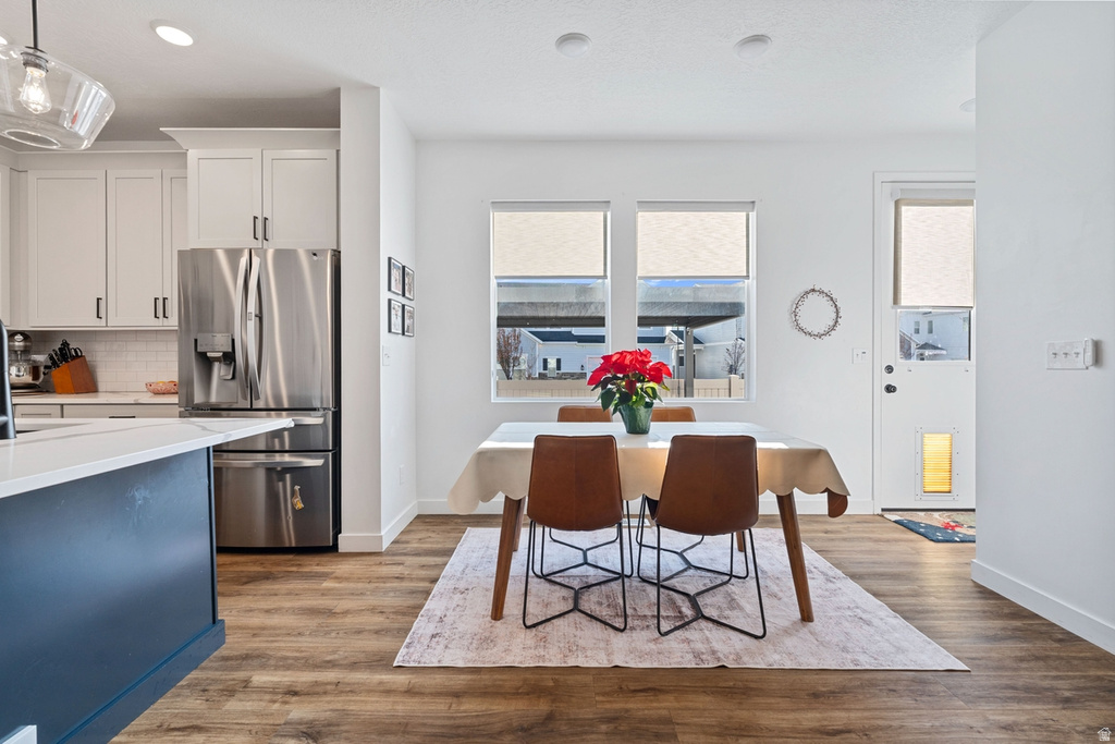 9748 N CALDWELL PL Highland, UT 84003