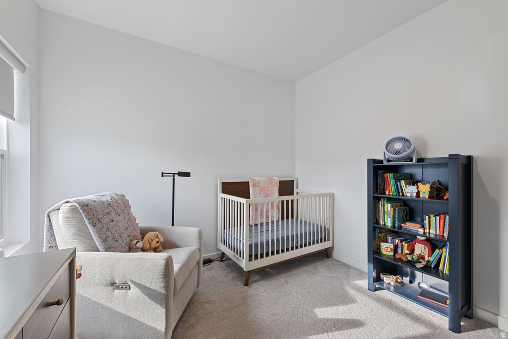 9748 N CALDWELL PL Highland, UT 84003