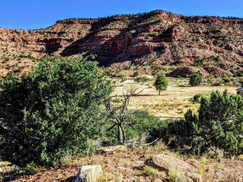 1084 E COUNTRY CLUB DR Kanab, UT 84741