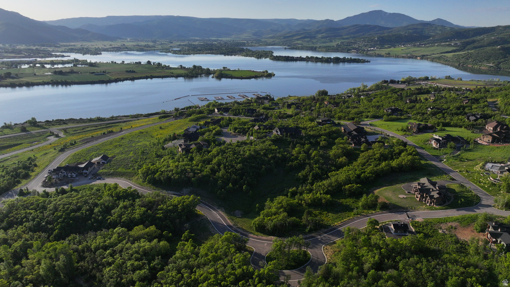 1172 N VALLEY DR Eden, UT 84310