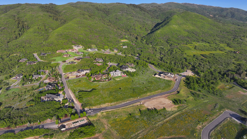 1172 N VALLEY DR Eden, UT 84310