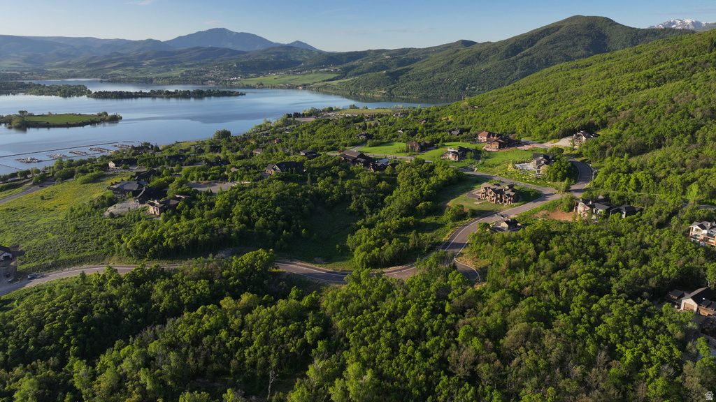 1172 N VALLEY DR Eden, UT 84310