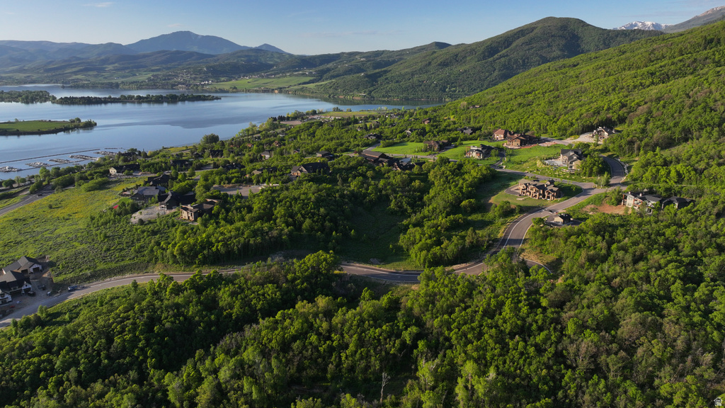 1172 N VALLEY DR Eden, UT 84310