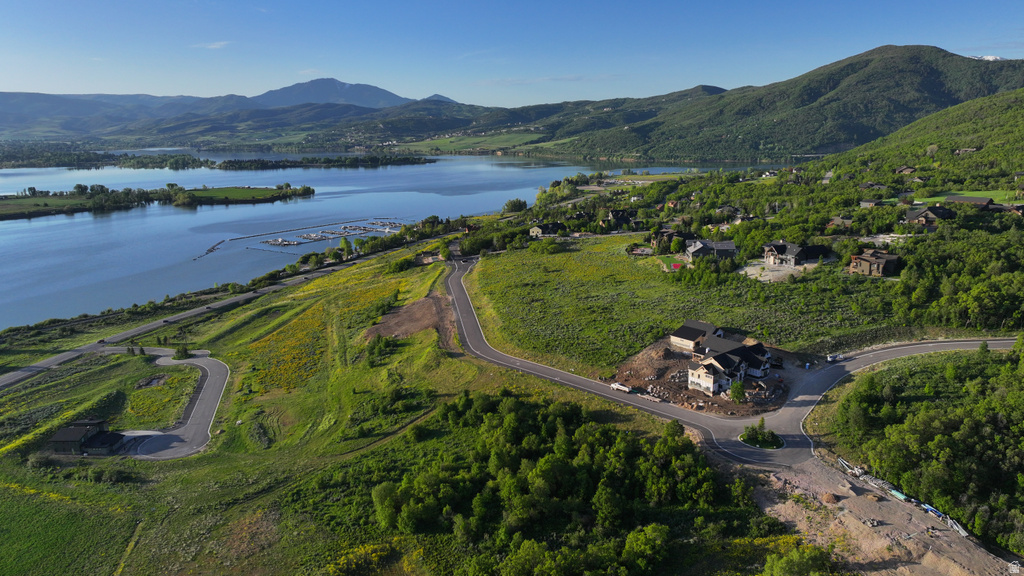 1172 N VALLEY DR Eden, UT 84310