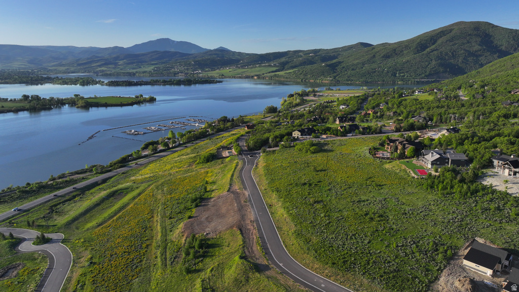 1172 N VALLEY DR Eden, UT 84310