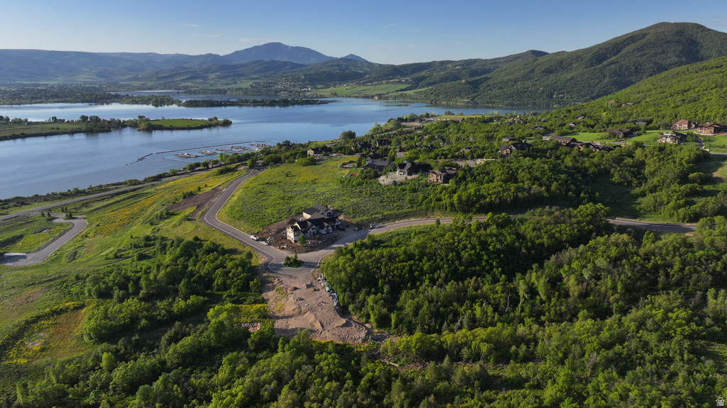 1172 N VALLEY DR Eden, UT 84310