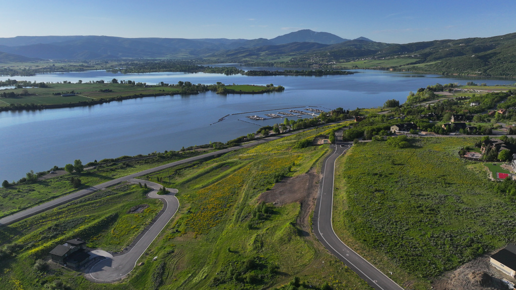 1172 N VALLEY DR Eden, UT 84310