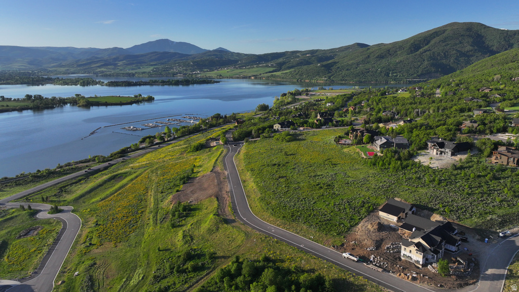 1172 N VALLEY DR Eden, UT 84310