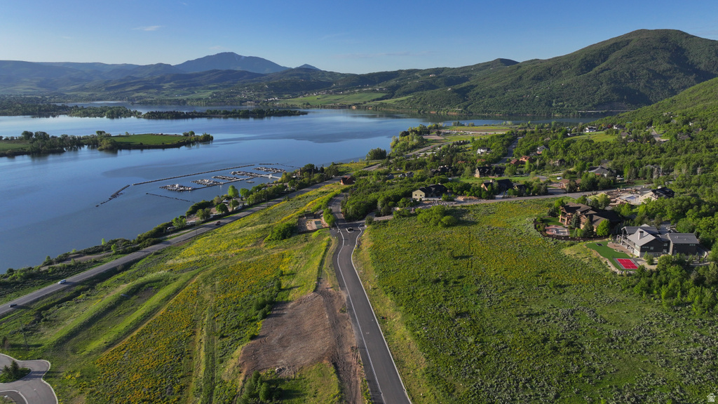 1172 N VALLEY DR Eden, UT 84310