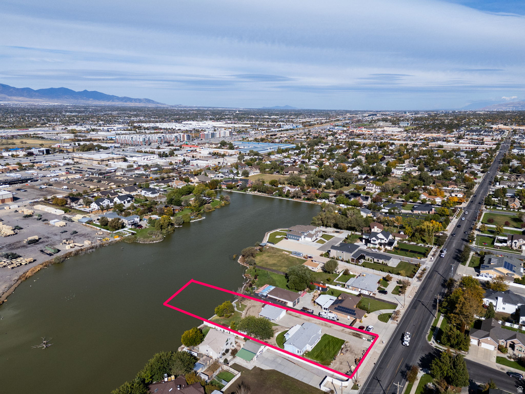 12958 S 300 E Draper, UT 84020