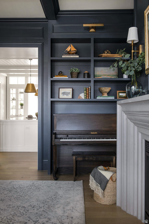 12958 S 300 E Draper, UT 84020