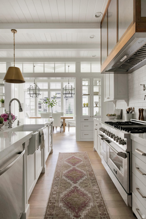 12958 S 300 E Draper, UT 84020