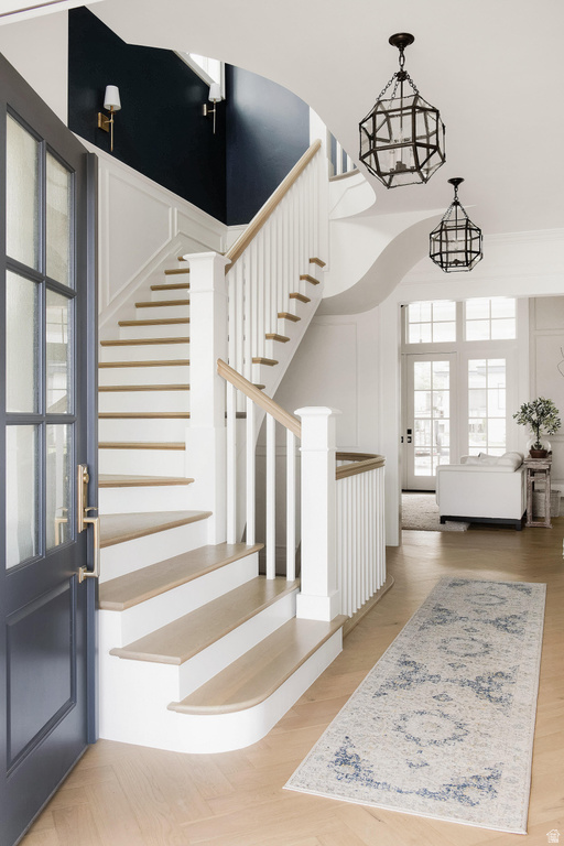 12958 S 300 E Draper, UT 84020