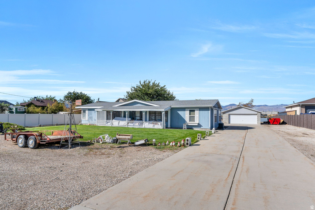 12958 S 300 E Draper, UT 84020